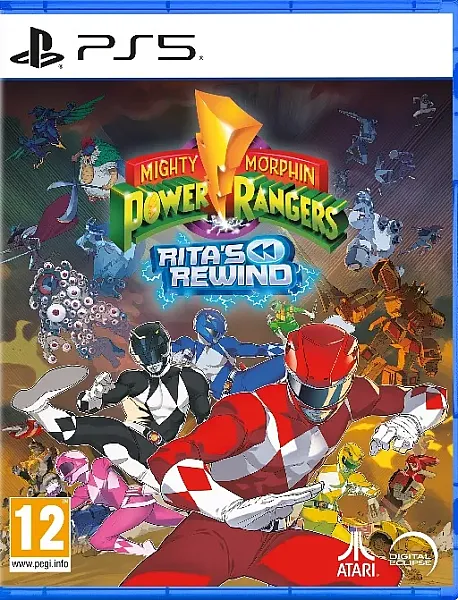 images/uploads/74996/thumb_PS5 Mighty Morphin Power Rangers Ritas Rewind.webp